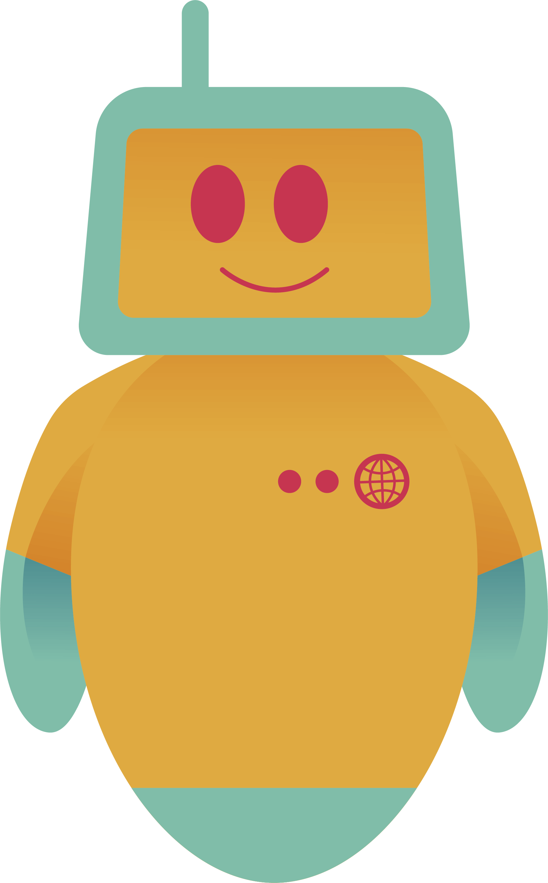 mateo